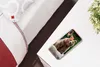 MuchoWow® Handyhülle Schutzhülle Hülle für Samsung Galaxy Produktbild-Vorschau 4