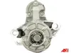 AS-PL S0270 Starter Anlasser 2,2kW für AUDI A5 Sportback Produktbild-Vorschau 11