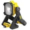 Stanley Fatmax V20 18V Werkamp Produktbild-Vorschau 1