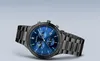 Bering - 11743-727 - Armbanduhr - Herren - Quarz - Titanium Produktbild-Vorschau 12