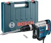Bosch GSH 5 CE Profi-Meißelhammer, Netzbetrieb, 1150 Watt, Produktbild-Vorschau 17