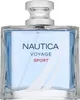 Nautica Voyage Sport 100ml, Männer, 100 ml, Nicht Produktbild-Vorschau 4