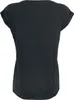 Metallica T-Shirt Damen Whiskey In the Jar schwarz XXL Produktbild-Vorschau 2