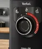 Tefal Perfectmix+ BL88A8, Blender stołowy, 1,5 l, Funkcja Podgląd zdjęcia produktu 20