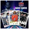 Topps Turbo Attax 2026 Formule 1 kaarten – Super Tin: Productafbeelding-voorbeeld 14