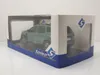 Solido 421186344 Dacia Duster 2023 grün 1:18 Produktbild-Vorschau 11
