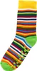 TippTexx 24 6 Paar ABS Kinder Stoppersocken, Strümpfe mit Produktbild-Vorschau 5