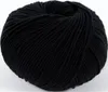 DMC lana "Woolly" Lana – 100% lana dall'Australia, 488, Anteprima dell’immagine prodotto 2
