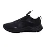 Nike - Downshifter 12 Women - Black Running Shoes Produktbild-Vorschau 19