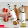 KADAX Küchenaufbewahrung, Glasbehälter "Vats", Produktbild-Vorschau 7