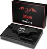 Police X Dark Side Herrenuhr Limited Edition Produktbild-Vorschau 3
