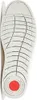 Fitflop Rally Knit Sportschuhe Weiß EU 38 Frau Weiß EU 38 Produktbild-Vorschau 2