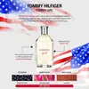 Tommy Hilfiger Tommy Girl Eau de Toilette Spray 100 ml Produktbild-Vorschau 23