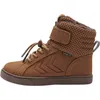 hummel SPLASH TEX JR - DECO ROSE - 35 Produktbild-Vorschau 8