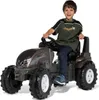 Rollyfarmtrac Premium Valtra Produktbild-Vorschau 7