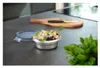 EMSA CLIP & CLOSE N11502, Flakon, Oval, Edelstahl, Produktbild-Vorschau 15