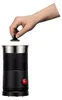 Bodum Bistro, Automatic milk frother/warmer, Čierna, Náhľad obrázku produktu 5