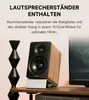 Edifier M60 Multimedia-Lautsprecher Bluetooth 5.3, 66W RMS, Produktbild-Vorschau 7