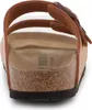 Birkenstock Obuv Arizona BS, 1025046 Náhľad obrázku produktu 6