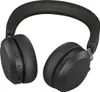 GN Jabra Evolve2 75 - Headset - On-Ear - Bluetooth - Produktbild-Vorschau 23