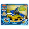 PAW Patrol, vehículo aéreo Chase, GML, para niños de 3 años Vista previa de la imagen del producto 3