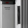Radiateur Bain D'huile 2000 W Voir les images du produit 2