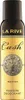 La Rive, Cash Woman, Deodorante, 150 ml Anteprima dell’immagine prodotto 4