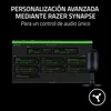Razer Seiren V3 Mini, Tischmikrofon, 110 dB, 20 - 20000 Hz, Produktbild-Vorschau 5