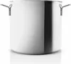 Eva Solo Pentola per zuppa in acciaio inox - 15 l Anteprima dell’immagine prodotto 1