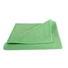 HOTREGA Küchen Fettlöser 500 ml inkl. Microfasertuch  Micro Produktbild-Vorschau 6