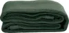 vidaXL Tapis de tente 250 x 600 cm HDPE vert Voir les images du produit 3