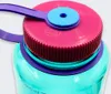 Nalgene Trinkflasche 'WH Sustain' 1 L surfer Produktbild-Vorschau 4