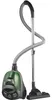 Hoover sencor svc 1016gr noir vert 800w Voir les images du produit 3