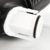 Turboschlauch Turbolader Ladeluftschlauch für PEUGEOT Produktbild-Vorschau 6