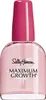 SALLY HANSEN Maximum Growth Nail Conditioner 13.3ml Produktbild-Vorschau 5