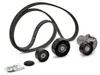 INA 529 0369 10 Keilrippenriemensatz für BMW 3 Touring Produktbild-Vorschau 2