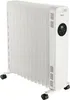 Ölradiator NY2513-20MR Produktbild-Vorschau 1