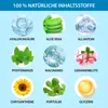 Siero viso Niacinamide Acido ialuronico B3 10% Siero viso Anteprima dell’immagine prodotto 3