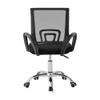 MUWO "Director" Bürostuhl | Ergonomisches Design | Produktbild-Vorschau 11
