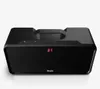 Teufel BOOMSTER 4 Stereo-Bluetooth-Radio black Produktbild-Vorschau 3