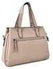 Gabor Kalilla Schultertasche M 29 cm Produktbild-Vorschau 3