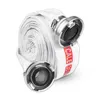 MAPOWER 2 INCH 30M zahradní požární hadice pro vodu ze Náhled obrázku produktu 1