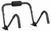 Relaxdays Bauchtrainer AB Roller, Standfuß, Produktbild-Vorschau 10