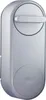 Yale Linus Smart Lock, Design-Türschloss, Schlüssellos, Produktbild-Vorschau 1