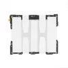 Batteria Samsung Galaxy Tab A 10.5 SM-T590 SM-T595 Anteprima dell’immagine prodotto 2