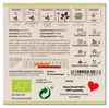 Samenliebe  Essbare Blüten Samen | Blumenmischung - bunt & Produktbild-Vorschau 2