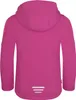 Trollkids Girls Balestrand Giacca Softshell per bambina Anteprima dell’immagine prodotto 2