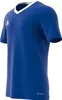 Koszulka adidas ENTRADA 22 JSY HG6283 XL Anteprima dell’immagine prodotto 5