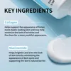 NIDA Youthful Formula Ultimate Moisturizing Cream 100 ml Voir les images du produit 3