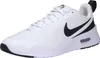 Nike Air Max Nuaxis White/Black-White, Neutral EU:45 EU Produktbild-Vorschau 9